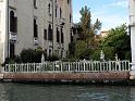Venedig (206)